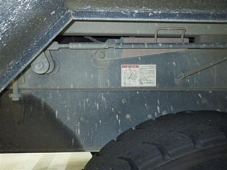 catalog-car-5