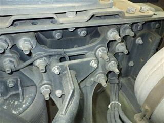 catalog-car-5