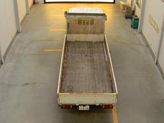 catalog-car-4