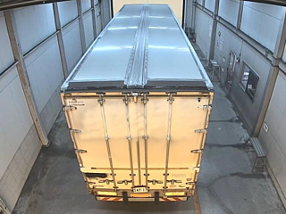 catalog-car-4