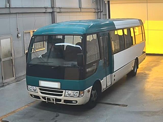 Купить