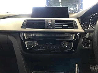 catalog-car-7