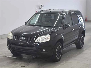 catalog-car-5