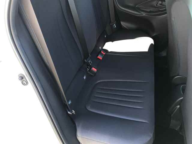 TOYOTA YARIS 2023