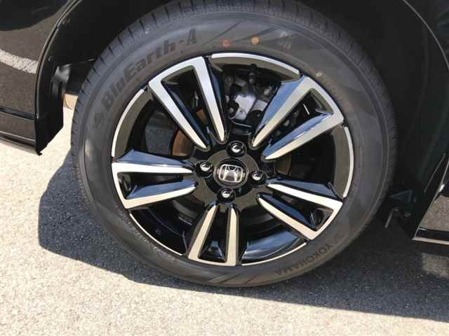 HONDA FIT 2025