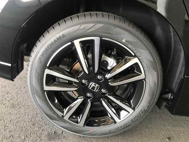 HONDA FIT 2025