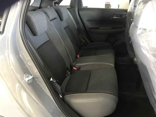 HONDA FIT 2025