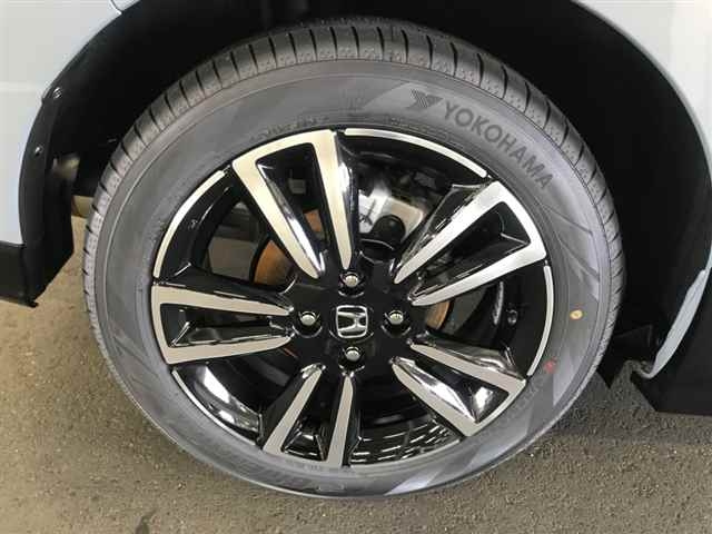 HONDA FIT 2025