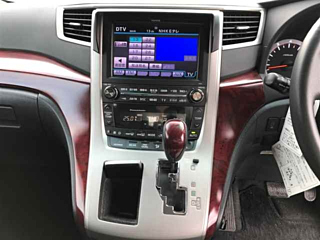 catalog-car-7