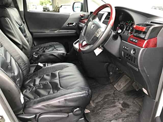 catalog-car-8