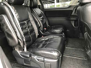 catalog-car-9