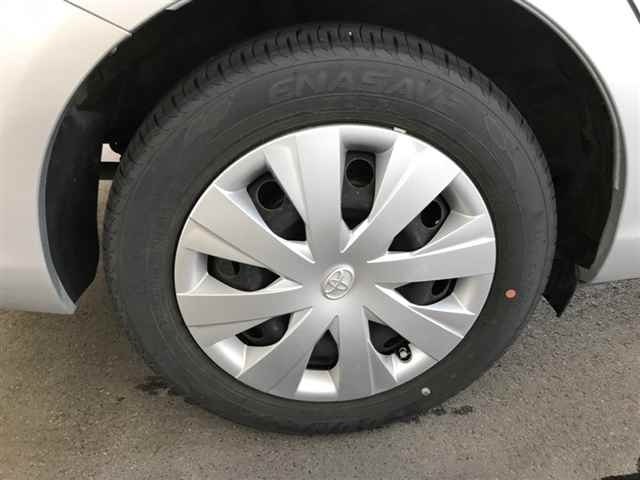TOYOTA COROLLA AXIO 2014