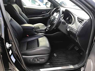 catalog-car-8