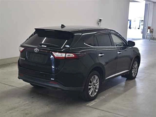 catalog-car-6