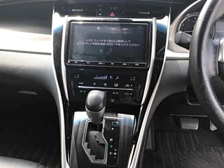 catalog-car-7