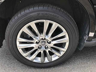 catalog-car-10