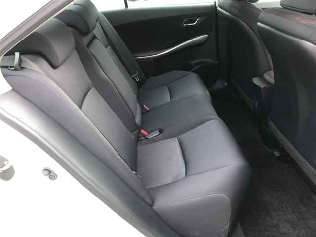 TOYOTA SAI 2014