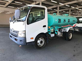 catalog-car-5
