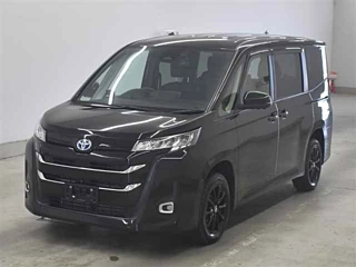 catalog-car-5
