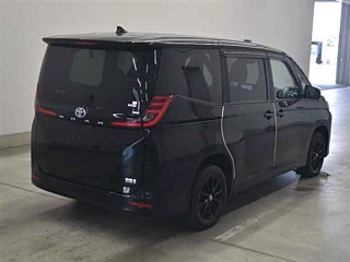 catalog-car-6