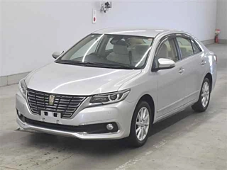 catalog-car-5