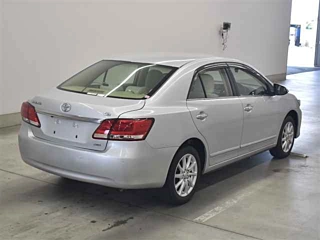 catalog-car-6