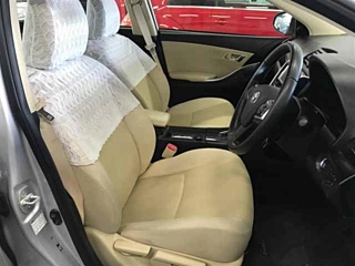 catalog-car-8