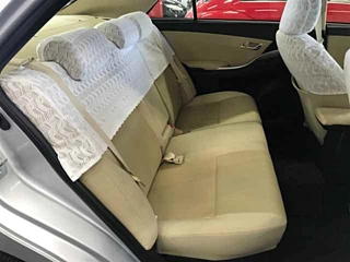 catalog-car-9