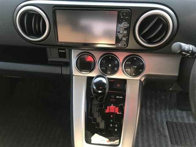 TOYOTA COROLLA RUMION 2012