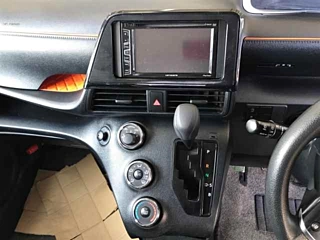catalog-car-7