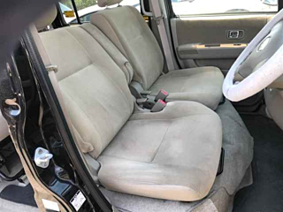 SUBARU GOLF ALLTRACK 2012