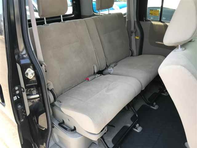 SUBARU GOLF ALLTRACK 2012