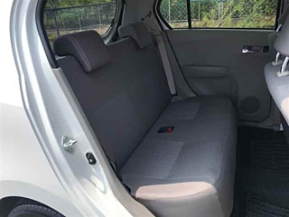 DAIHATSU MIRA E S 2014