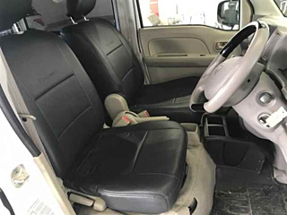 NISSAN CLIPPER VAN 2022