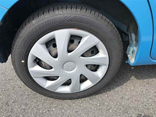 DAIHATSU TANTO 2014