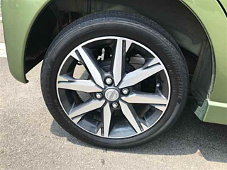 NISSAN DAYZ 2018