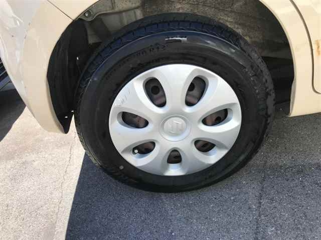 SUZUKI ALTO 2012