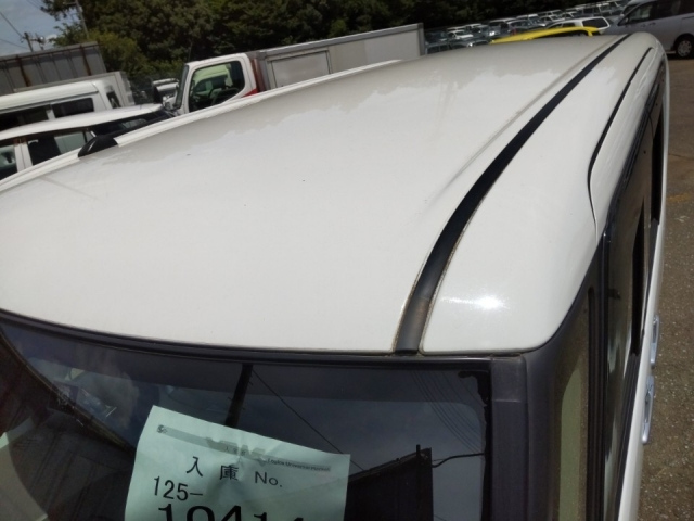 DAIHATSU TANTO 2019
