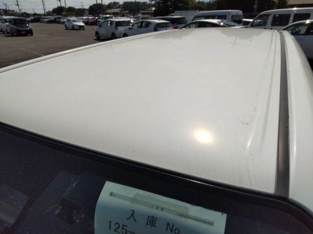 TOYOTA PROBOX 2021