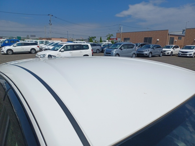 NISSAN NOTE 2020