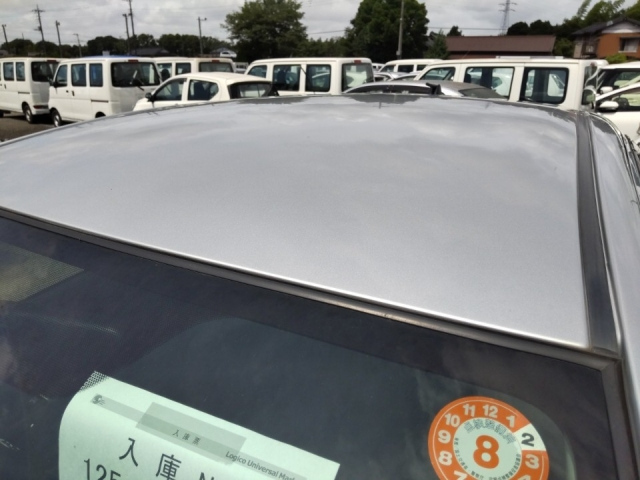 TOYOTA VITZ 2019