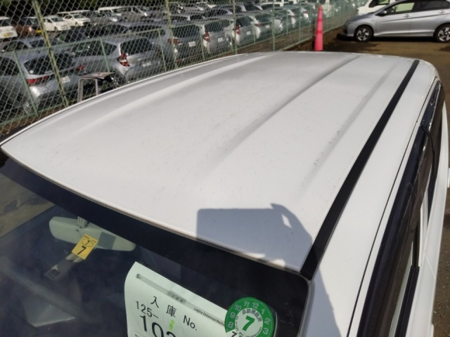SUZUKI ALTO 2020