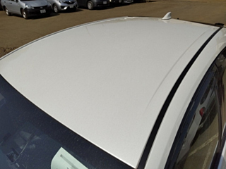 TOYOTA PRIUS 2020