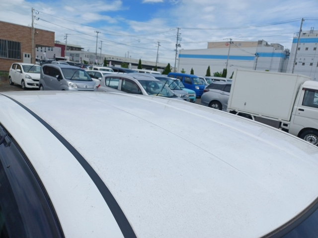 TOYOTA COROLLA AXIO 2020