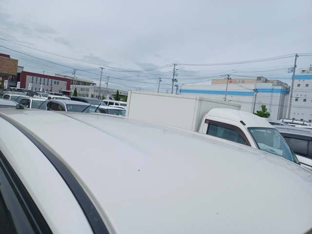 NISSAN DAYZ 2019