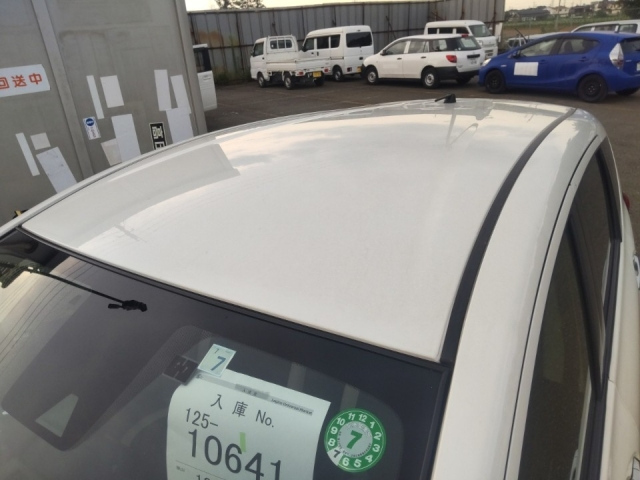 NISSAN NOTE 2020