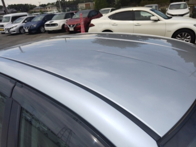 TOYOTA COROLLA AXIO 2017