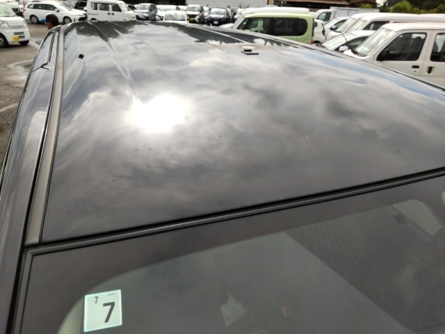 NISSAN SERENA 2019