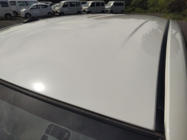 DAIHATSU MIRA E S 2020