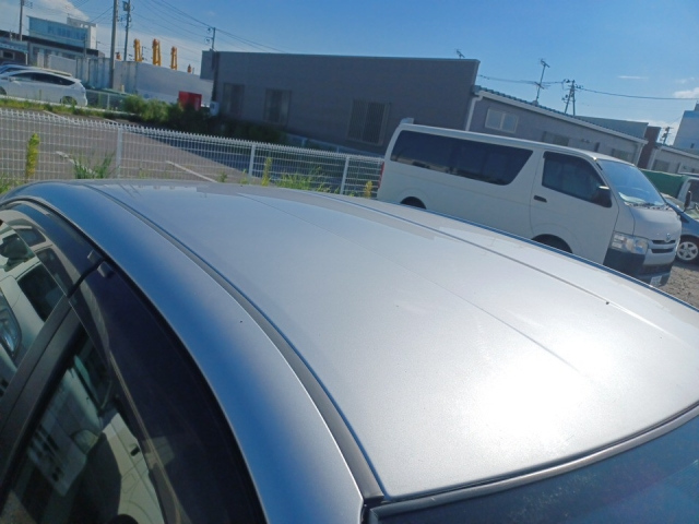 TOYOTA COROLLA AXIO 2014